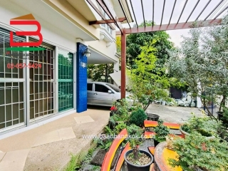 LINE_ALBUM_N.11613 Hศุภาลัยการ์เด้นวิลล์ ติวานนท์-ปทุมธานี_260221_10