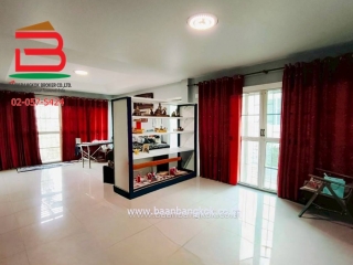 LINE_ALBUM_N.11613 Hศุภาลัยการ์เด้นวิลล์ ติวานนท์-ปทุมธานี_260221_11