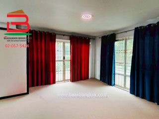 LINE_ALBUM_N.11613 Hศุภาลัยการ์เด้นวิลล์ ติวานนท์-ปทุมธานี_260221_19