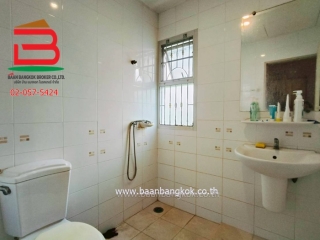 LINE_ALBUM_N.11613 Hศุภาลัยการ์เด้นวิลล์ ติวานนท์-ปทุมธานี_260221_23