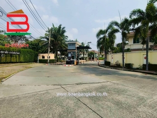 LINE_ALBUM_N.11613 Hศุภาลัยการ์เด้นวิลล์ ติวานนท์-ปทุมธานี_260221_5