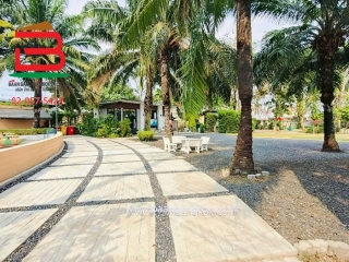 LINE_ALBUM_N.11613 Hศุภาลัยการ์เด้นวิลล์ ติวานนท์-ปทุมธานี_260221_6