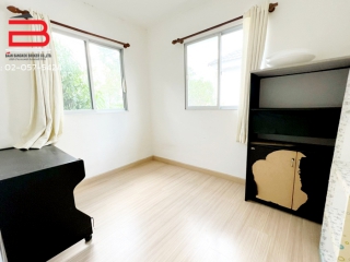 03-LINE_ALBUM_No. 07055 พฤกษา 92_220207_14