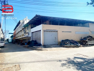 03-1
