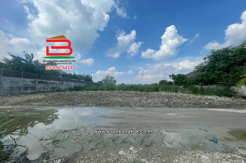 LINE_ALBUM_2025.6.24_250627_2