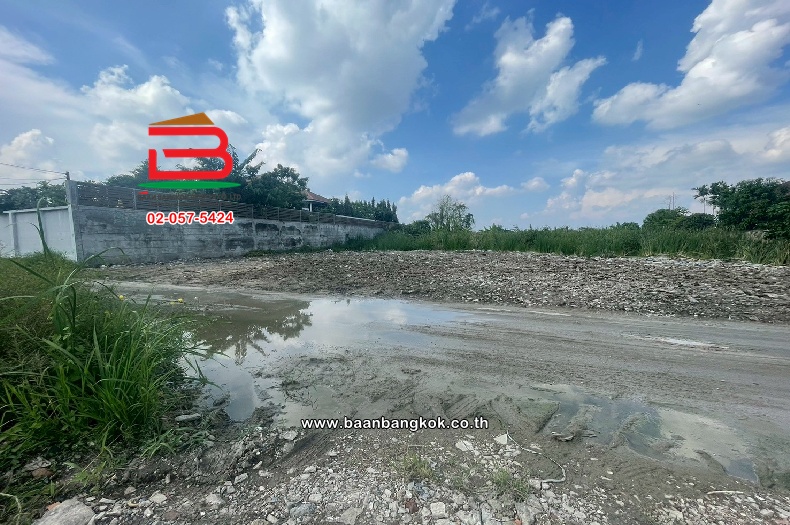 LINE_ALBUM_2025.6.24_250627_3