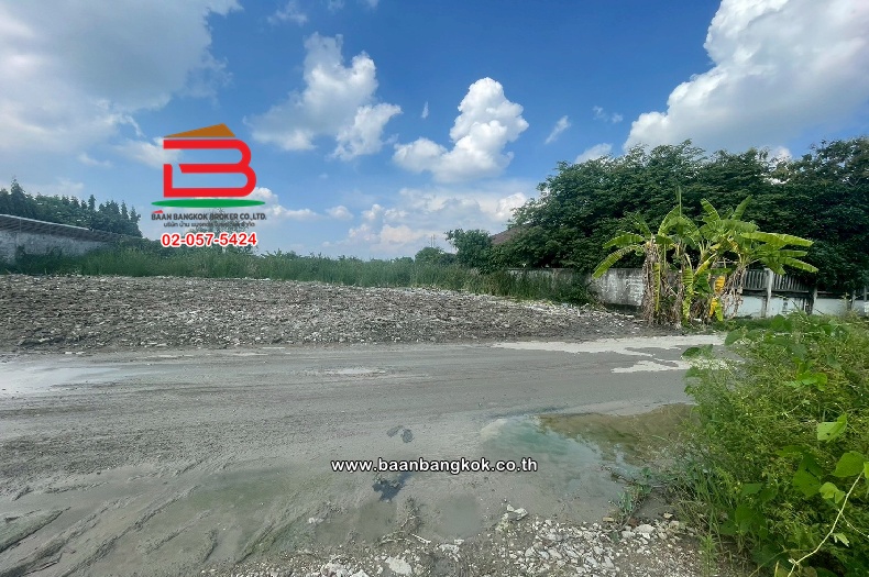 LINE_ALBUM_2025.6.24_250627_4