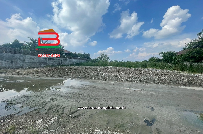 LINE_ALBUM_2025.6.24_250627_5