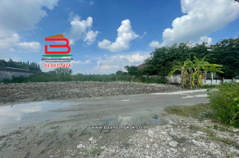 LINE_ALBUM_2025.6.24_250627_6