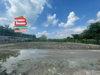 LINE_ALBUM_2025.6.24_250627_2