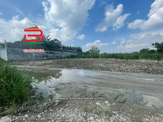 LINE_ALBUM_2025.6.24_250627_3