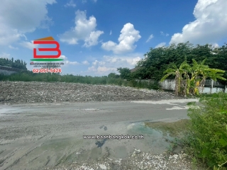 LINE_ALBUM_2025.6.24_250627_4
