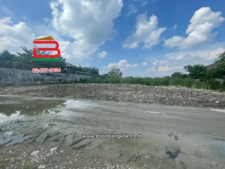 LINE_ALBUM_2025.6.24_250627_5