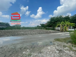 LINE_ALBUM_2025.6.24_250627_6