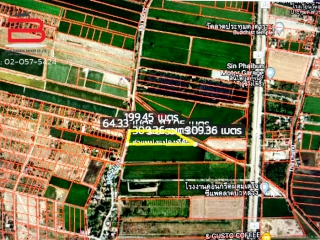 03-LINE_ALBUM_N07075. LD.  ลาดบัวหลวง   พี่อาร์_220207_8