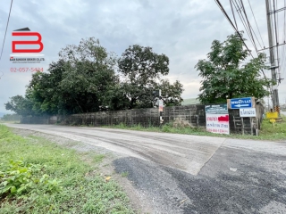 3-S__647169113
