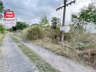 3-S__647169513