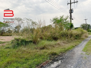 3-S__647169713