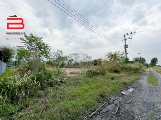 3-S__647170013