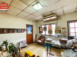 NO 03947 อรุณธร ออเงิน_210218_18