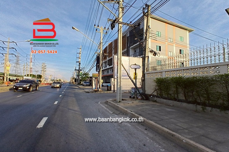 LINE_ALBUM_2025.3.24_250324_7