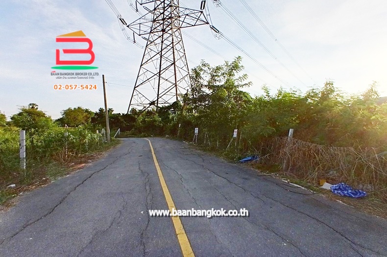 LINE_ALBUM_ซ่อมงาน ที่ดิน 120 ตรว.ไทรน้อย_250417_4