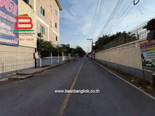 LINE_ALBUM_2025.3.24_250324_6
