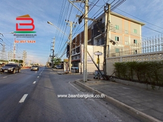 LINE_ALBUM_2025.3.24_250324_7