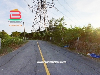 LINE_ALBUM_ซ่อมงาน ที่ดิน 120 ตรว.ไทรน้อย_250417_4