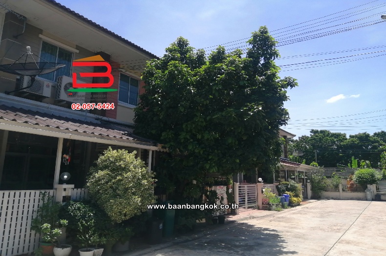 LINE_ALBUM_No.09692 TH ม.รื่นฤดี 6 ใกล้แยกซาฟารีเวิลด์ (เอ๋)_240813_12