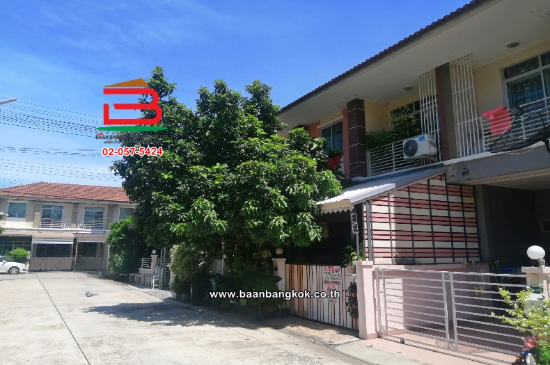 LINE_ALBUM_No.09692 TH ม.รื่นฤดี 6 ใกล้แยกซาฟารีเวิลด์ (เอ๋)_240813_13