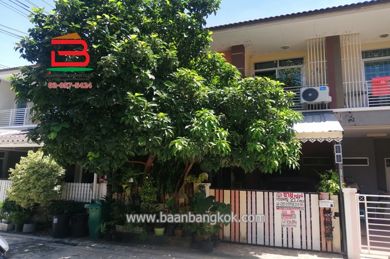 LINE_ALBUM_No.09692 TH ม.รื่นฤดี 6 ใกล้แยกซาฟารีเวิลด์ (เอ๋)_240813_17