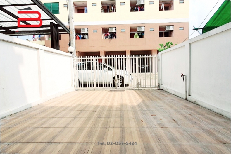 03-LINE_ALBUM_N.7160TH ม.ธนากรวิลล่า 4_220307_10