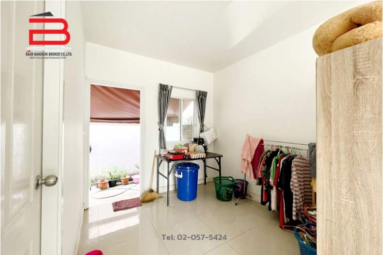 03-LINE_ALBUM_No.07173 TH  ลำลูกกา คลอง 3_220307_1
