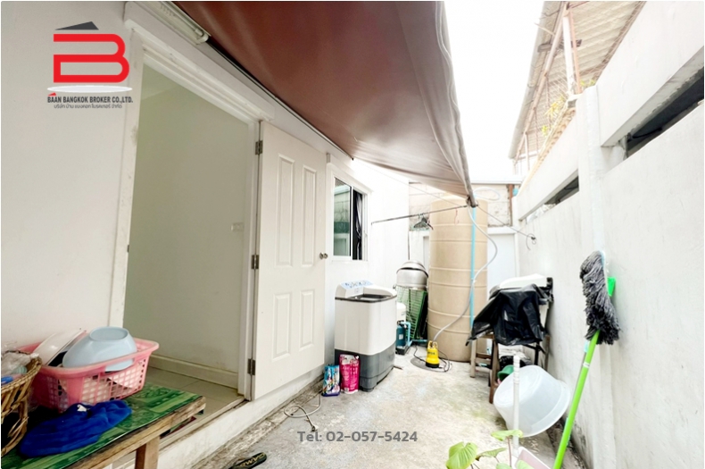 03-LINE_ALBUM_No.07173 TH  ลำลูกกา คลอง 3_220307_3