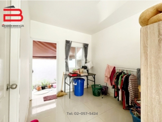 03-LINE_ALBUM_No.07173 TH  ลำลูกกา คลอง 3_220307_1