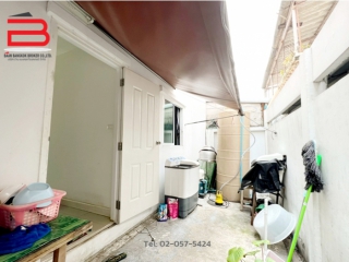 03-LINE_ALBUM_No.07173 TH  ลำลูกกา คลอง 3_220307_3