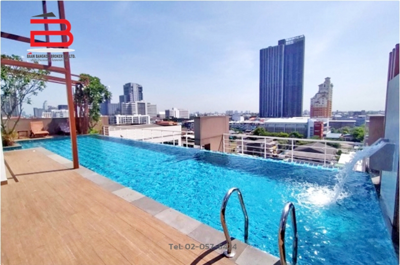 03-LINE_ALBUM_N.7222คอนโด34ตรมชาโตว์ อินทาวน์ สุขุมวิท64Aพระโขนง_220307_6