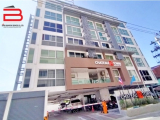 03-LINE_ALBUM_N.7222คอนโด34ตรมชาโตว์ อินทาวน์ สุขุมวิท64Aพระโขนง_220307_10