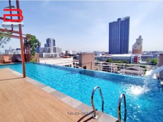 03-LINE_ALBUM_N.7222คอนโด34ตรมชาโตว์ อินทาวน์ สุขุมวิท64Aพระโขนง_220307_6
