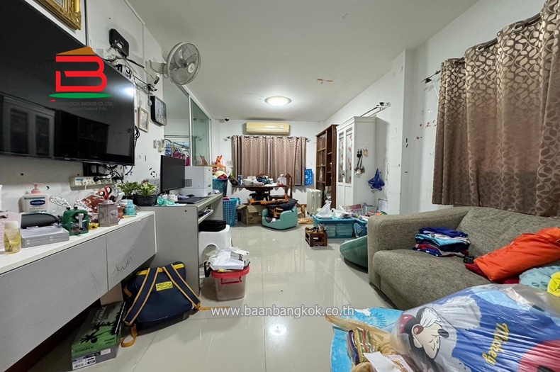 LINE_ALBUM_N09671. ม.คาซ่าวิลล์_240730_17