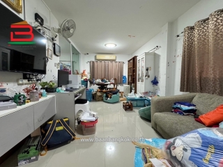 LINE_ALBUM_N09671. ม.คาซ่าวิลล์_240730_17
