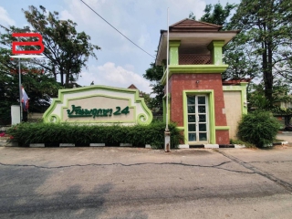 3-LINE_ALBUM__07088 ม.บ้านพฤกษา 24-สุวิทวงศ์-บางน้ำเปรี้ยว_220307_1913
