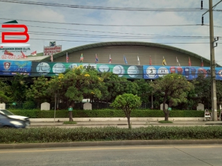 LINE_ALBUM_No 06995 ที่ดินเปล่าถนนฉลองกรุง (ตาน)_220311_13
