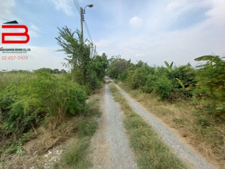 LINE_ALBUM_No 06995 ที่ดินเปล่าถนนฉลองกรุง (ตาน)_220311_25