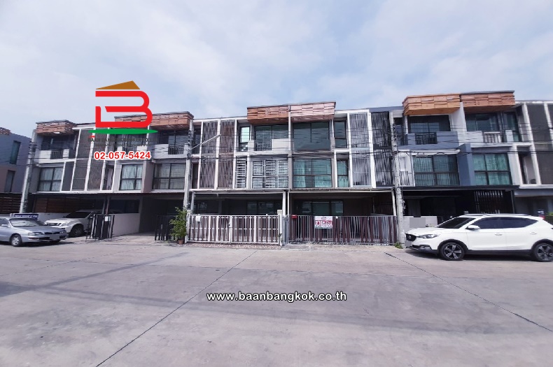 LINE_ALBUM_No.07203เดอะวิลโล่รามอินทรา_220312_23