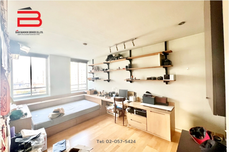 03-timeline_25650314_133510