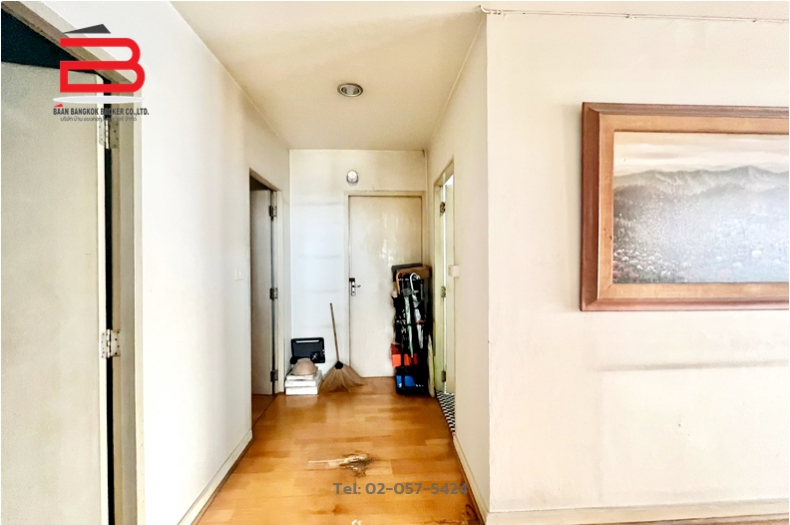 03-timeline_25650314_133529