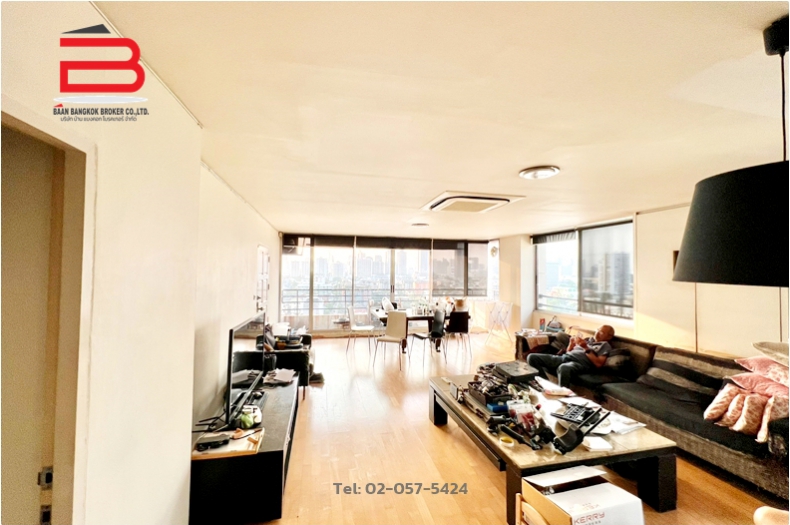 03-timeline_25650314_133654