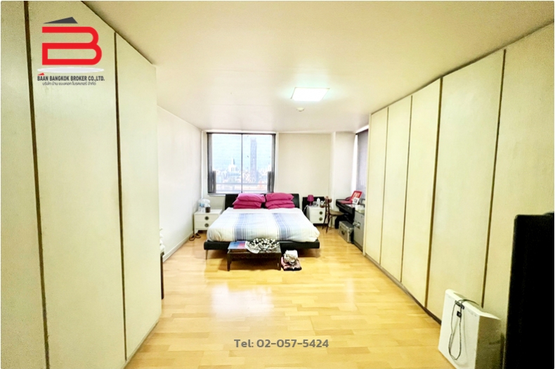 03-timeline_25650314_133734